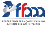 ffaaa logo couleurs haut100